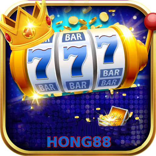 HONG88
