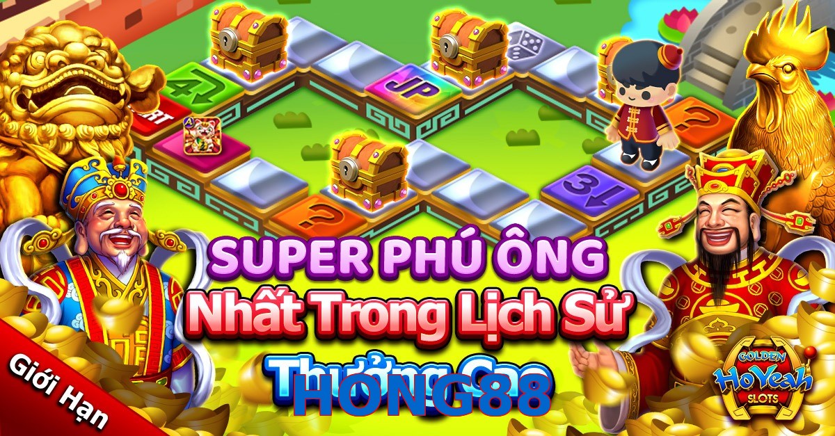HONG88